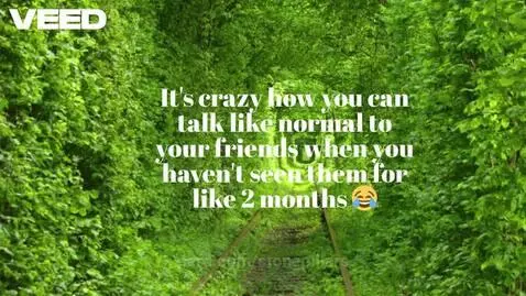 crazy how that works by stonepillars