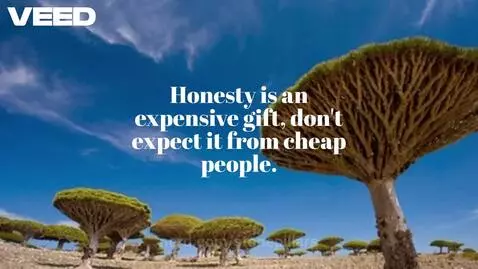 Be honest guys😁 by stonepillars