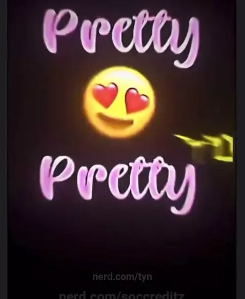 ant this firer by tyn