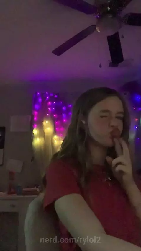 Just a speed run Thro every thing by rylol2