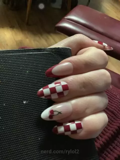 Haaa so pretty by rylol2