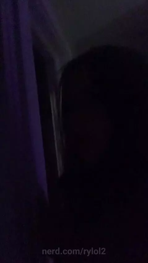 Age is just a number by rylol2