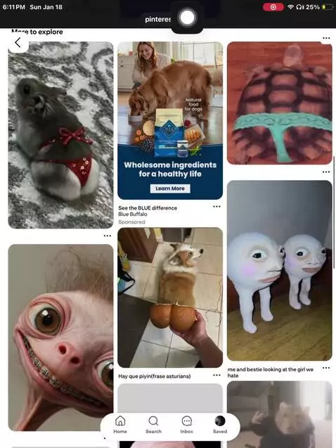 Just wait for it by rylol2