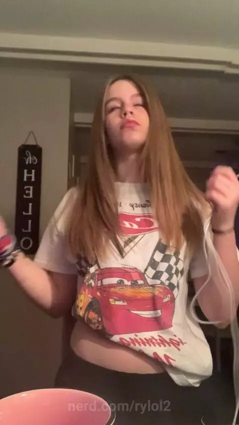 How it feels to finely be healing then you see something tha... by rylol2