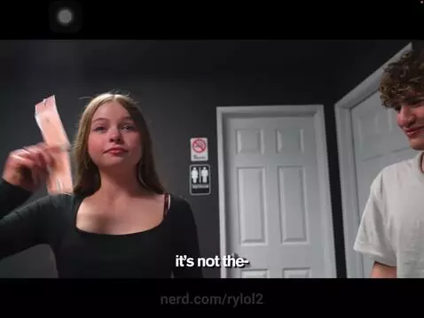 Pure rage bate by rylol2