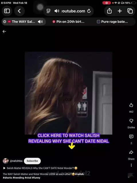 I want someone to look at me like that by rylol2