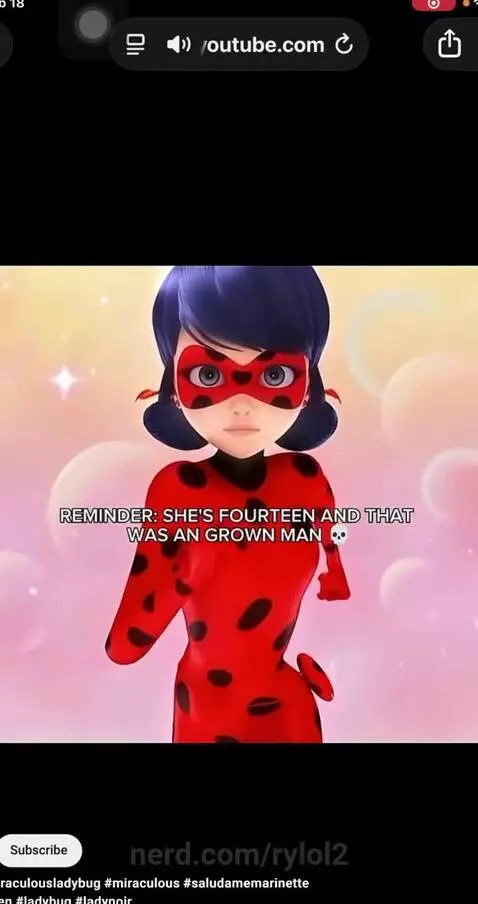 Here comes the po po by rylol2