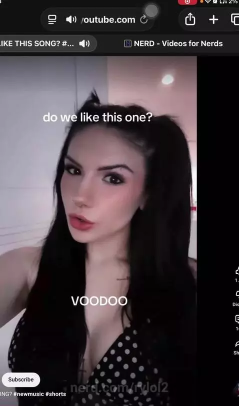 Ahhhhhhhhhhhhhhh by rylol2