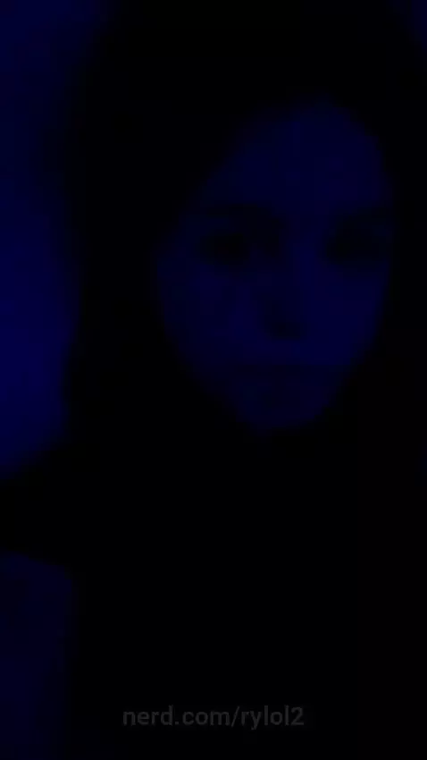 Video by rylol2