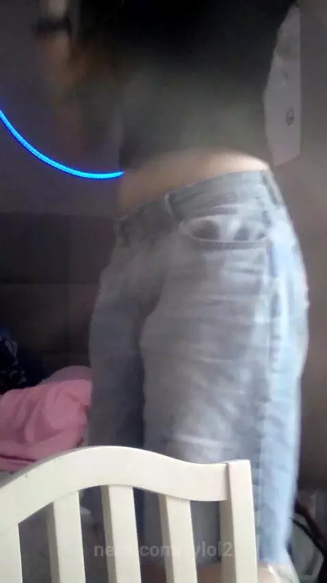Video by rylol2