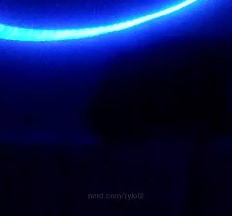 Are is she doing by rylol2