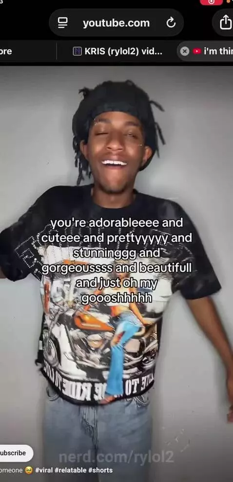 Video by rylol2