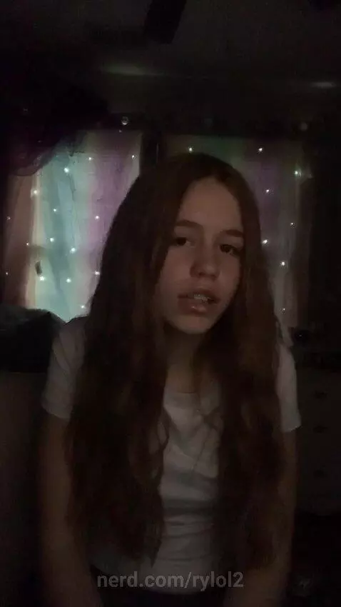 How I felt after me and j broke up by rylol2