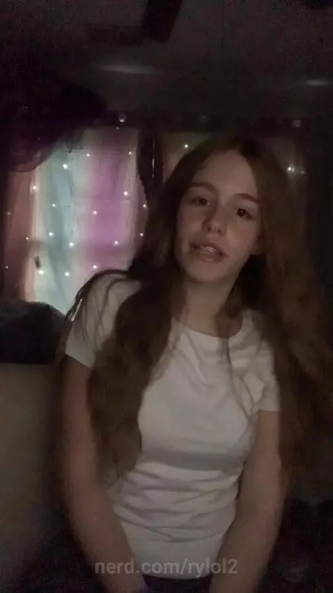LOVE THIS SONG🥰🥰 by rylol2