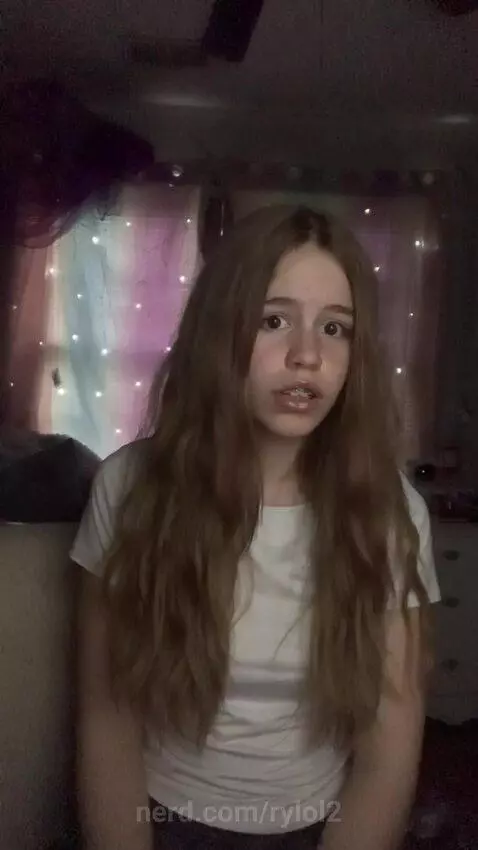 Me when I saw the baby trend by rylol2