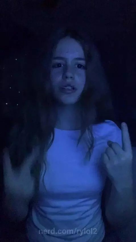 I rilly dont fvking care by rylol2