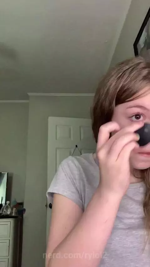 Makeup tut by rylol2