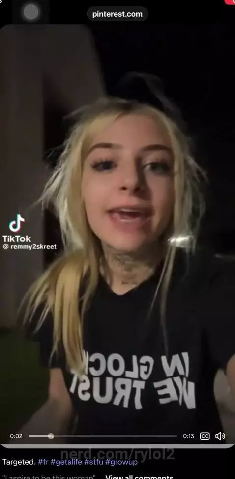 Video by rylol2