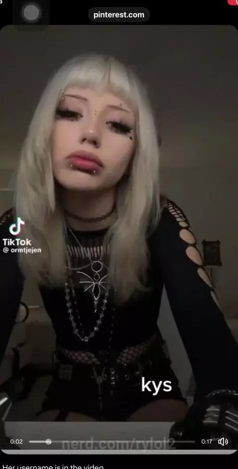 Video by rylol2