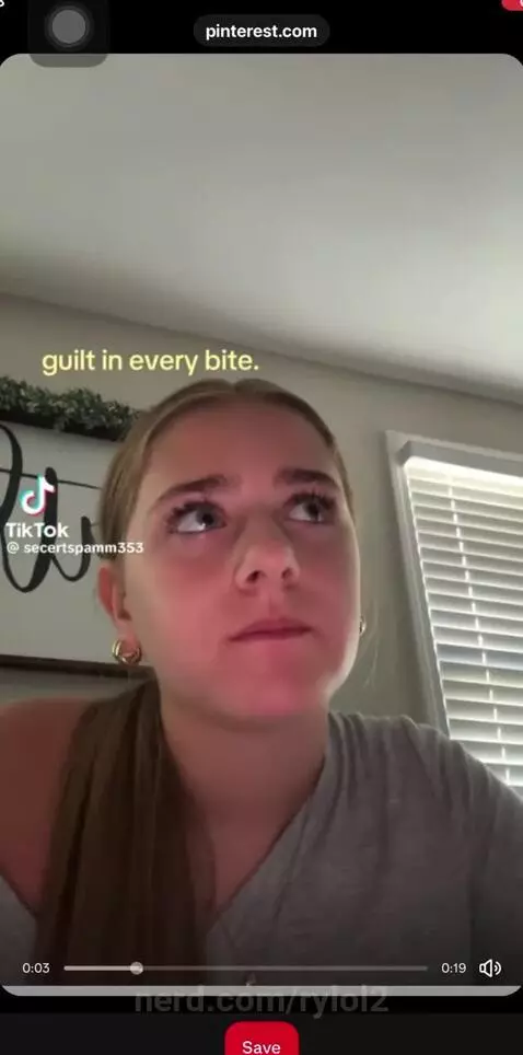 Video by rylol2