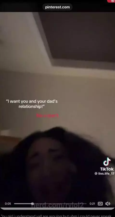 no you don’t by rylol2