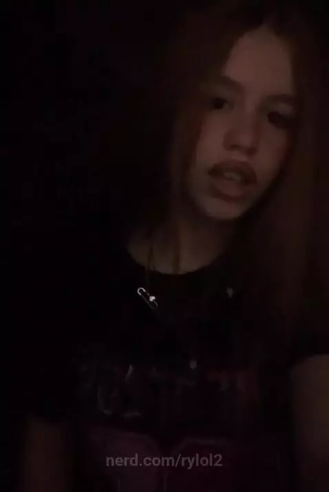 Video by rylol2