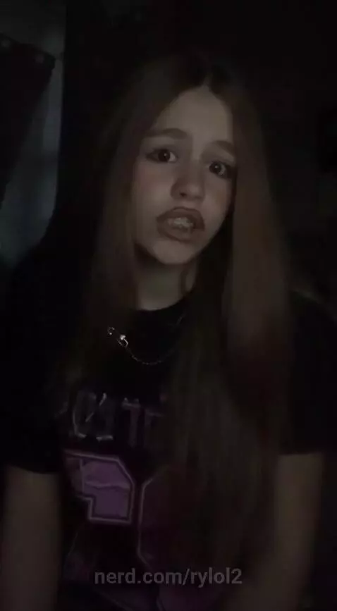 Ain’t shiiii by rylol2