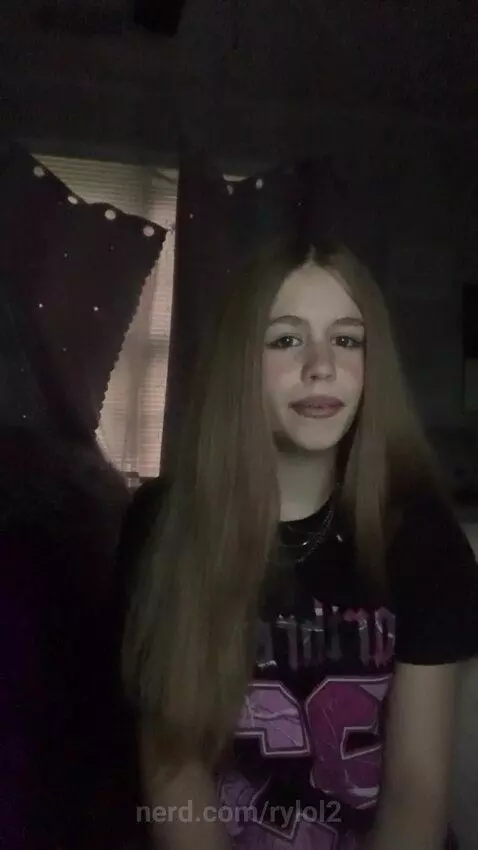 Video by rylol2
