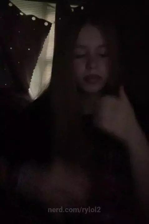 Video by rylol2
