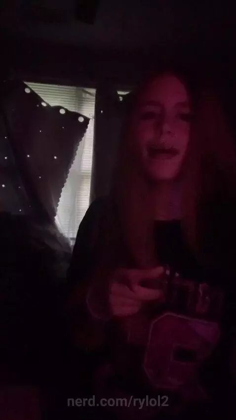 I did this in one breath by rylol2