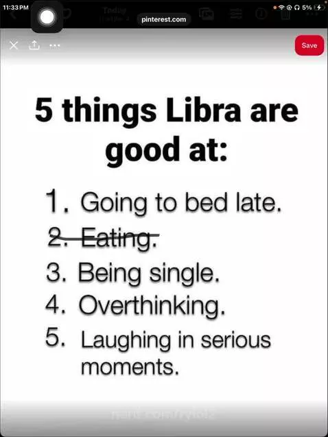 Libra by rylol2