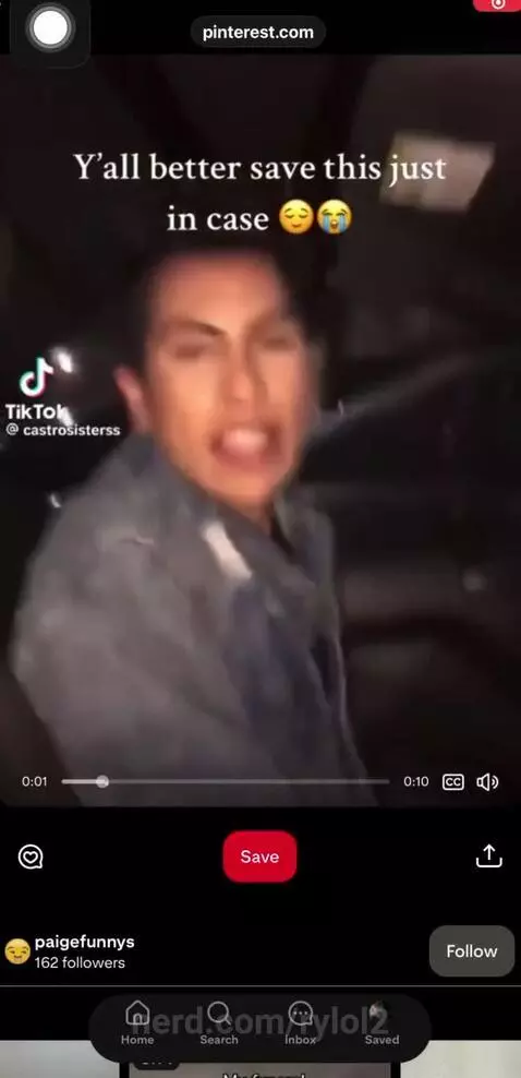 BAHAHAHAHAHA by rylol2