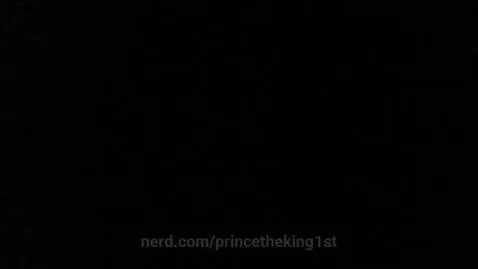 i regrett bro for giving my lil sister my phone😭😭 by princetheking1st