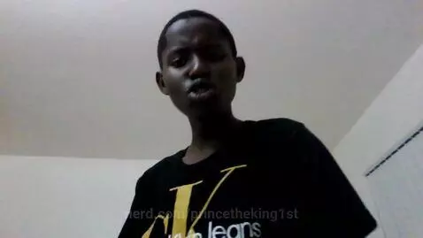 Video by princetheking1st