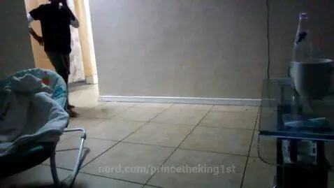 ok so umm.. wait until the end  iguess skibbidy toilet by princetheking1st