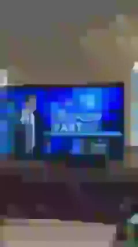 Pranking dad that he stole by chaserace12