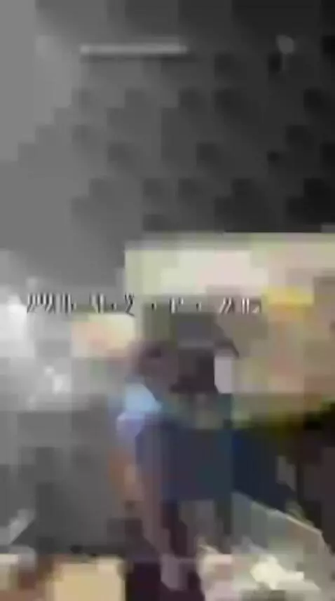 come on broo by chaserace12