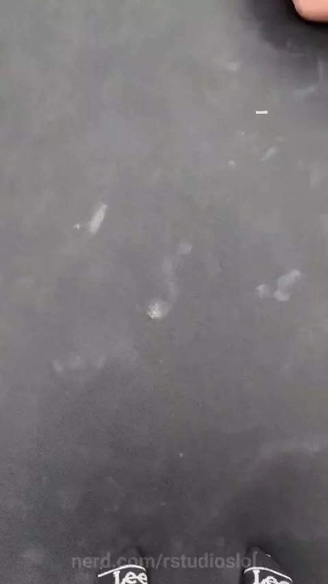 Funniness by rstudioslol