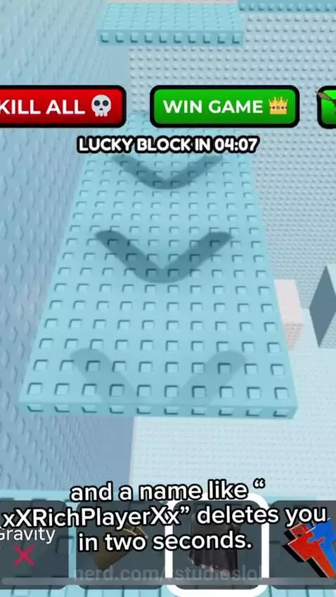 For real by rstudioslol