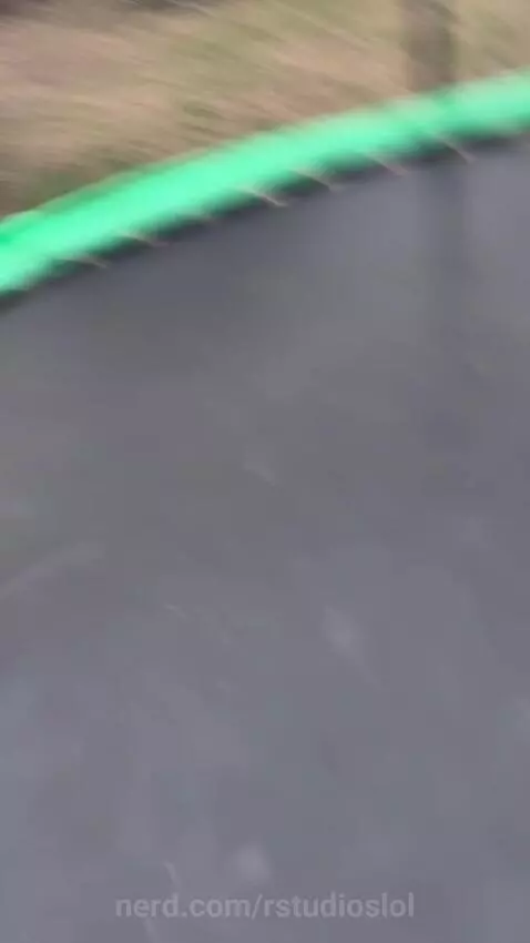 Change of plans for day 2 of Stuck on my bed by rstudioslol