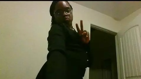 y'all text me if you 13 and up and single by love13