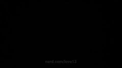 who do you guys think this is and did they do good by love13