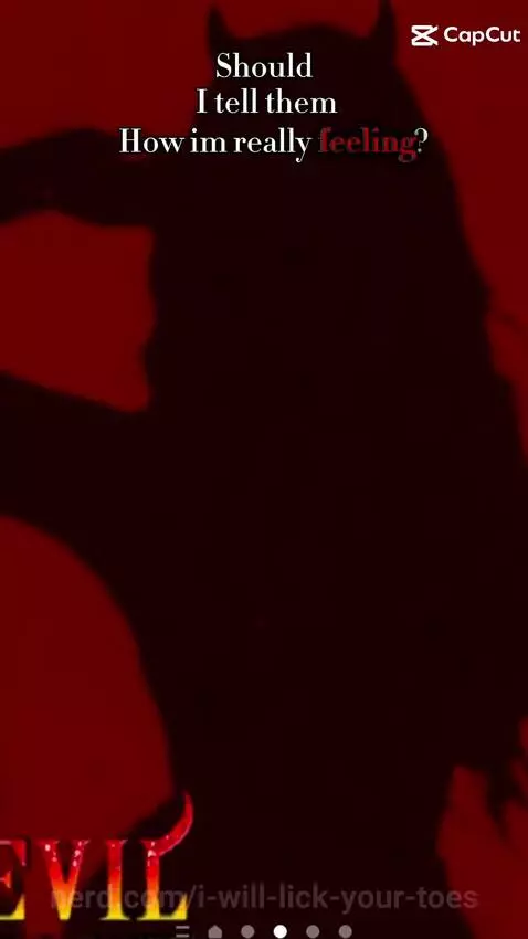 Video by i-will-lick-your-toes