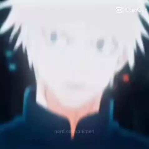 Video by anime1