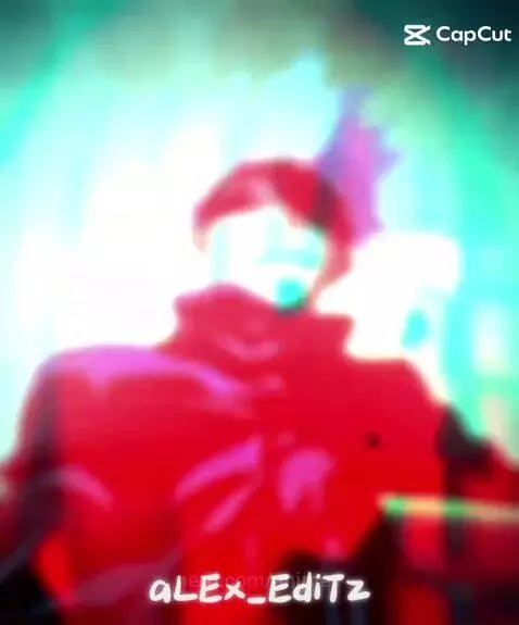 This is NOT mine.. this is my friend's that he sent me by anime1