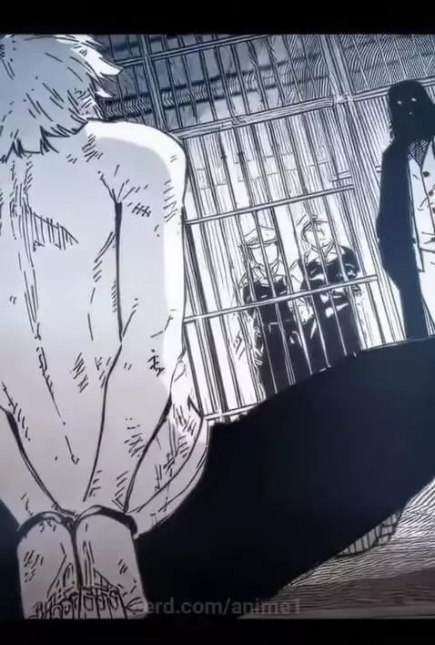 Edit Battling My Friend (Tox1c) by anime1