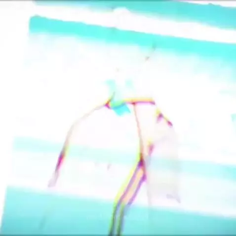 Video by anime1