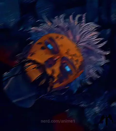 Video by anime1