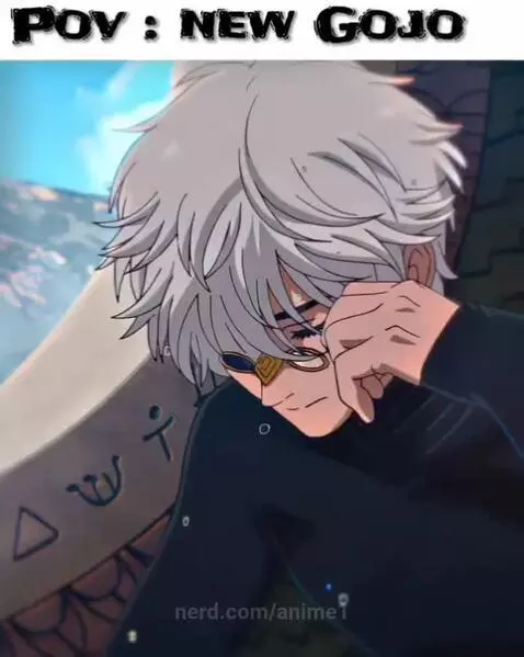 Video by anime1