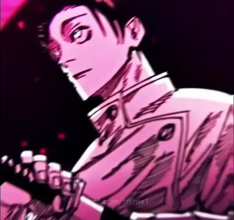 Video by anime1